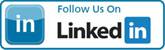 Volg Chain Group op LinkedIn